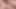 Innocent-looking Colombian girl masturbates under her thong while letting you see her expression of unbridled pleasure