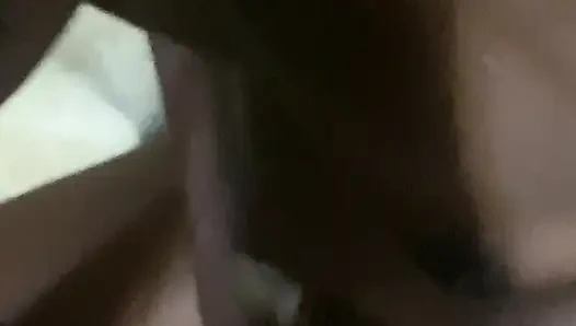 DSL розовые губы, черные 18, твоя старая тинка делает грязный минет жесткому большому чернокожей трах в рот крупным планом