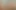 Caught Masturbating with Vibrator in Shower - Wet Orgasm Fun