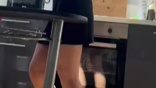 ЭПИЗОД 42: ИНСТРУКЦИЯ ПО НА СОЛНЦЕ