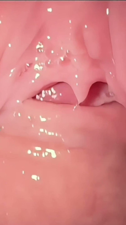 Fucked min stedmor-milf, fantastisk cremet kusse, sprøjt og close-up cumshot | Klip 1