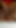 Jaw-dropping moment from "Dirty Horny Telugu milf masturbating"