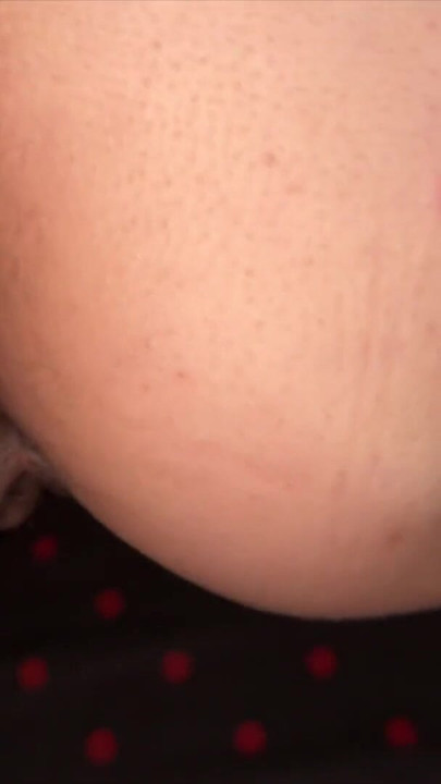 My best friend's hot mom fucks me | Clip 1