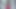 Ap Alexa, dicke Titten und Nippel im rosa Kleid