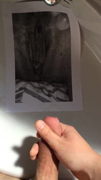 17.09.15 New One