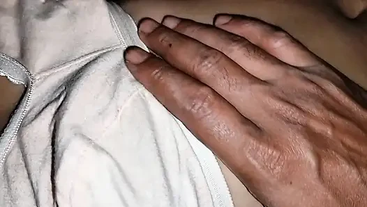 Deshi dorf-sexvideo analsex