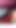 Epic moment from "AUDIO CONFESSION- I FUCKED WITH MY HUSBAND'S FRIEND- TURKISH MILF- TURKISH PORN- TURKISH DISCLOSURE-"