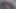 Sexy Dancing Phut Hon + Public Use Sex (3D HENTAI)