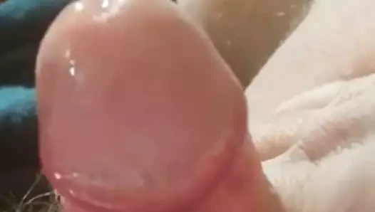 Günün ikinci twinks