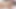 Trans Hottie Amanda Top Reams His Ass and Cums in His Mouth