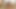 キャリー