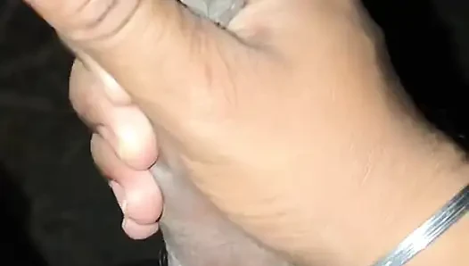 Desi gay handjob and Sex Stories