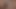 America - A Horse With No Name (PMV)