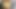 Iza Calzado kili-kili shots seen doing exercise