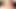 Petite Teen Brooke Logan Gets Ass Gaped for AllAnal