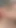Must-share moment from "Soft girl masturbates after work"