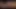September 2022 Day 4 SFM & Blender Porn Compilation