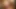 Brie Larson нарядилась как Britney. вкусняшка!