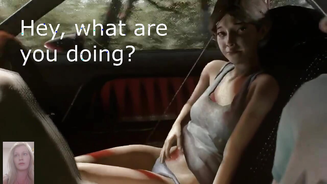 Autostop