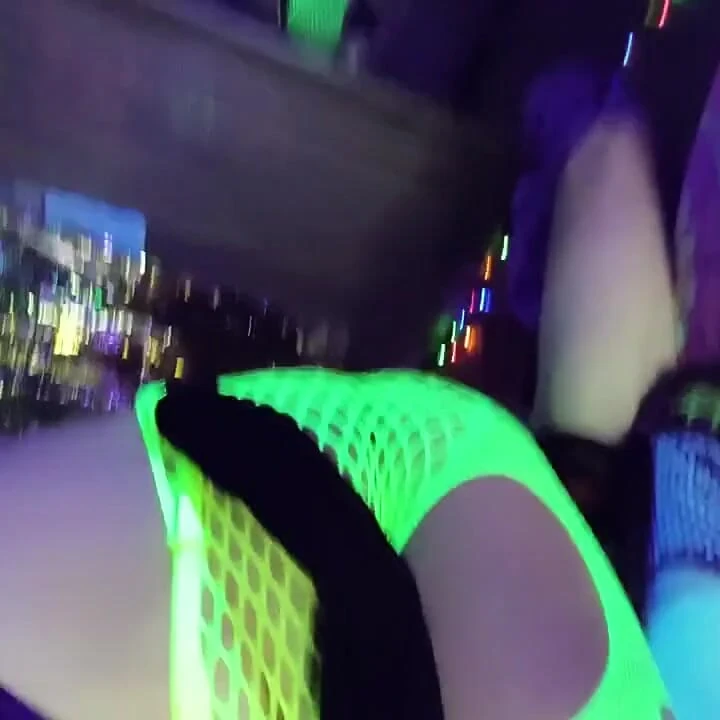 Pussy Hit