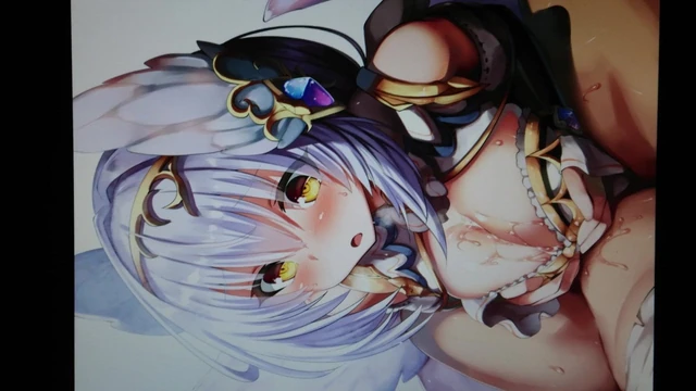 anime sop 264