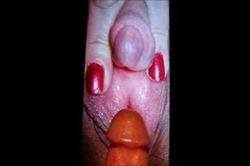 Kyle's  pre-cum tribute