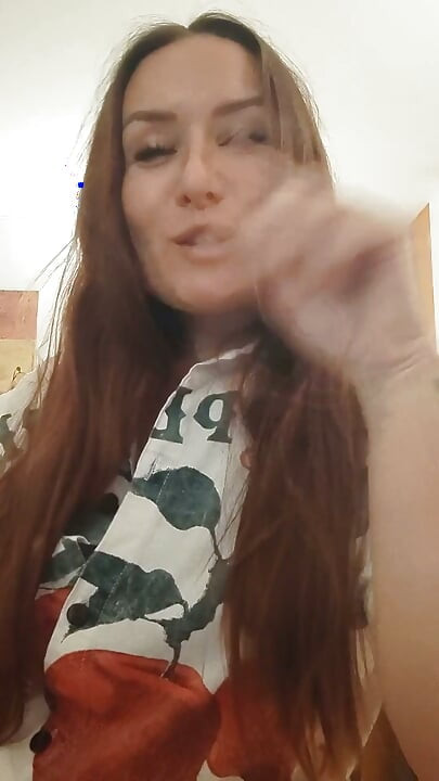 I Bet You Can't Cum in That Stupid Position:d