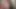Cum Cum Cumshot & Fine Creampies Compilation 13 -   50908