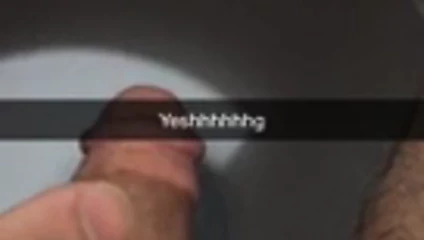 Aytech1985