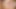 Bustygfsexposed - puma nikki sexx onu kedi çarptım alır