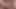 BBC Feminized You - A Story