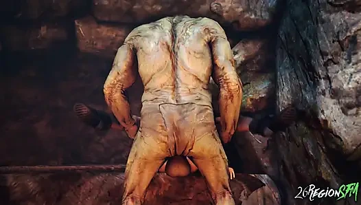 Kokoro - unwiderstehliches verlangen teil 1