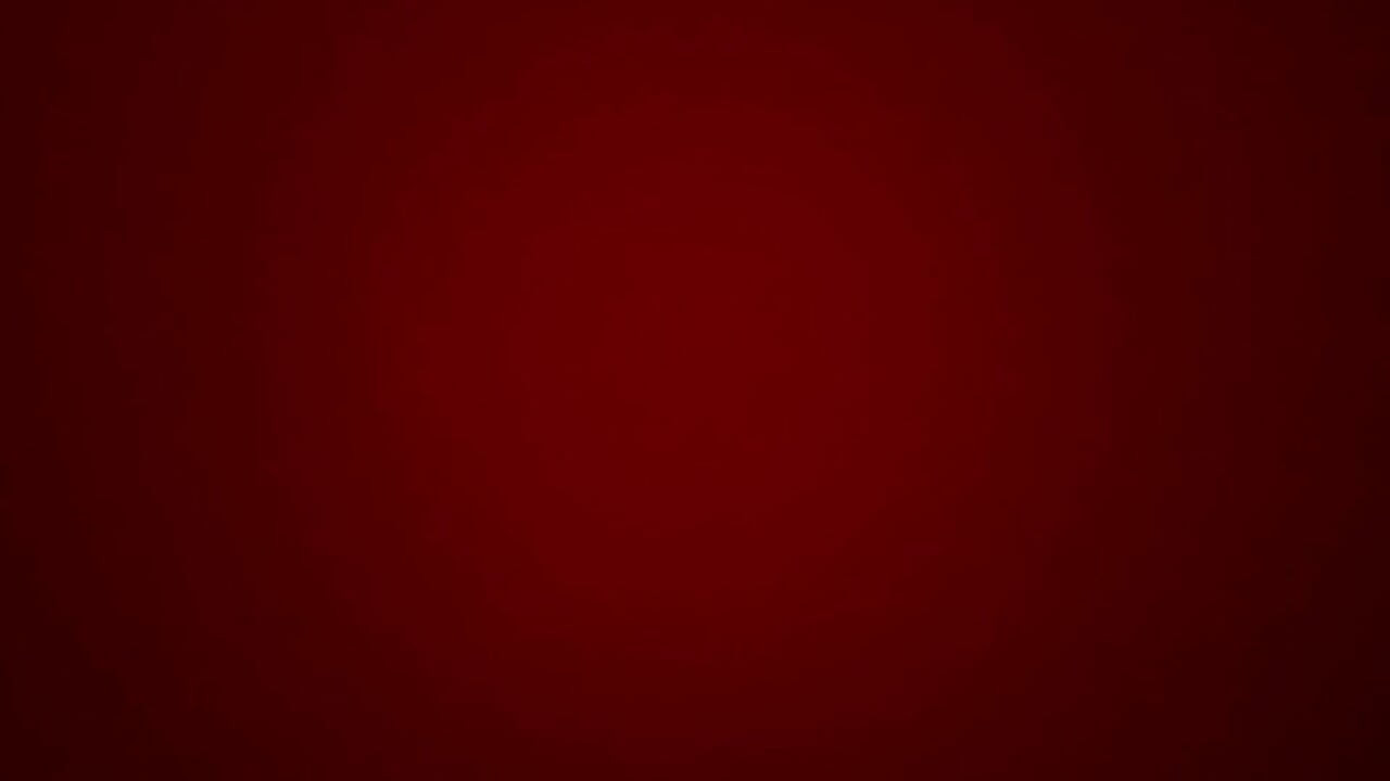 Artemisia Love solo Pussy Pov fetish playing