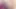 Urdu – gadis remaja hot india dientot gaya doggy sampai mengerang keenakan