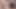 cockhead cumming
