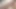 Cum4k çok sayıda sıkı kedi babes dolu yukarı ile Creampies