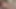 一緒にしましょう。私は今そうです。