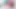 _Yummy_Girl_ videosu