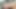again we fucked with my hot stepmother but this time I ended up on her face with all my semen