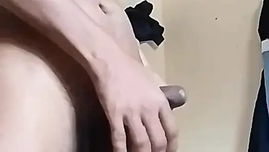 Hintli oğlan sert elle muamele seksi adam