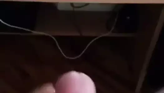 strcanje