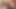 Candice Jacobs’ steamy love-making session with her significant other.