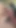 Büyük yarak 23 cm çok sert oynuyor video oyunları