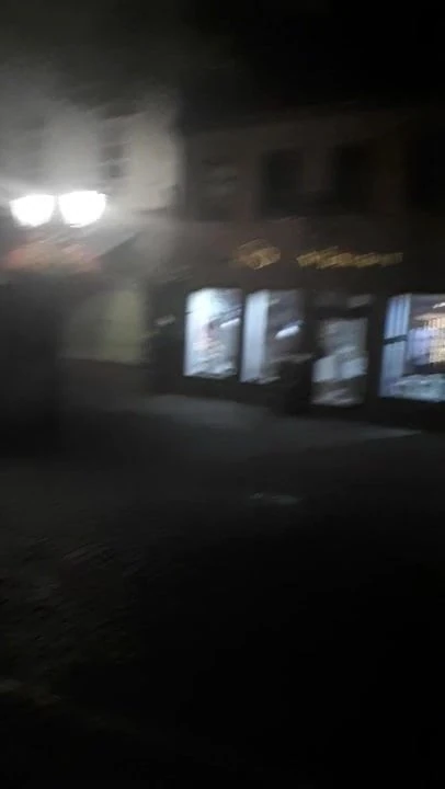 Fussgaengerzone 10