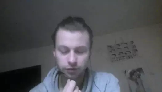 einfach vorstellung
