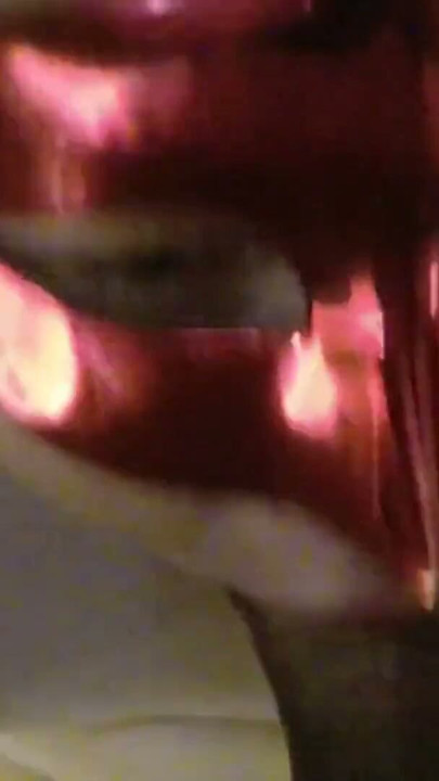 Throat fucked, spitting in her face with a nice cumshot | Clip 1