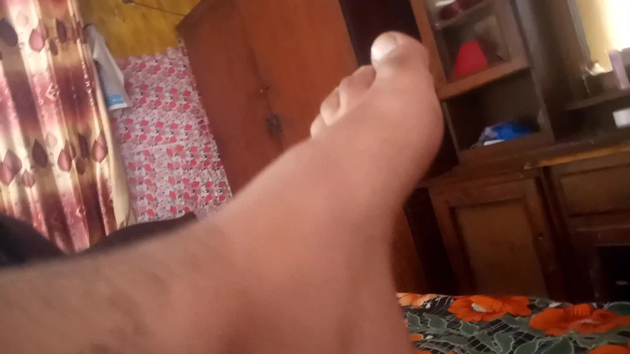 My new video in first time.