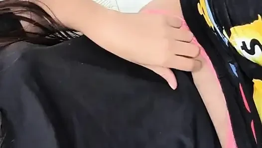 видео Yuliethgomez