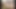 Cutest Oriental Beautiful Tiny Whore Pussy Really Exciting Masturbations Vol 5