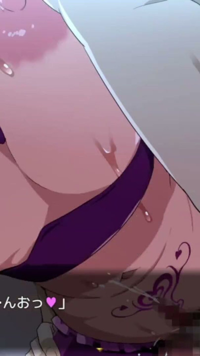Big Breasts Party NTR hentai Arika Sex Knight Clinny sexy knight want to fuck hard dildo cum public | Clip 2
